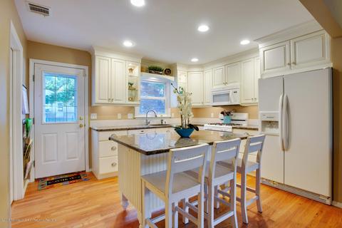 237 16th Ave, Brick, NJ 08724 photo 10