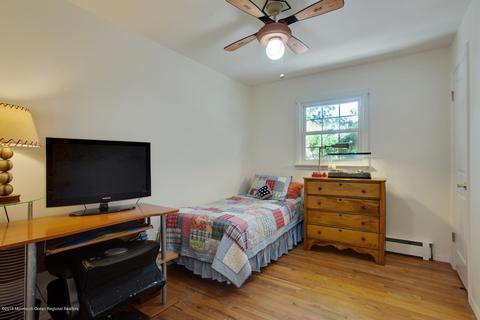 237 16th Ave, Brick, NJ 08724 photo 20