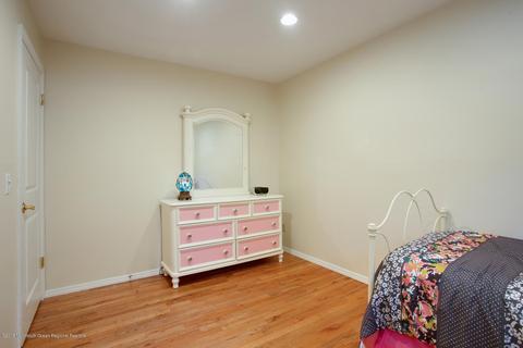 237 16th Ave, Brick, NJ 08724 photo 17