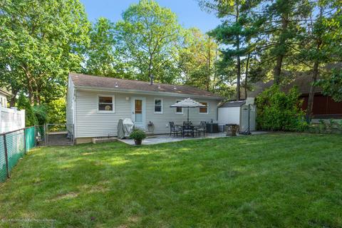 237 16th Ave, Brick, NJ 08724 photo 25