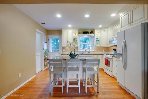 237 16th Ave, Brick, NJ 08724 photo 9