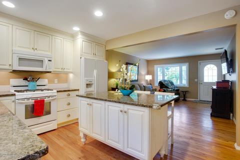237 16th Ave, Brick, NJ 08724 photo 11