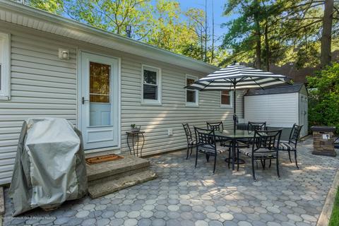 237 16th Ave, Brick, NJ 08724 photo 23
