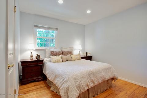 237 16th Ave, Brick, NJ 08724 photo 14