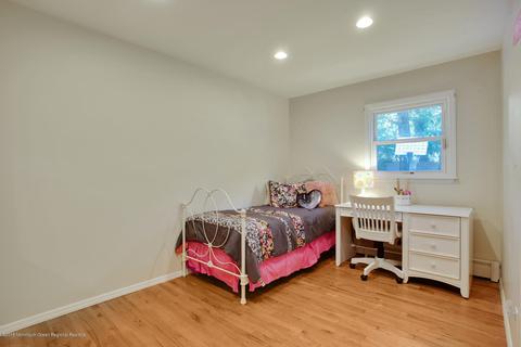 237 16th Ave, Brick, NJ 08724 photo 19