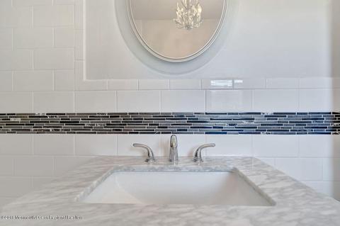 302 Lakeside Dr N, Forked River, NJ 08731 photo 47