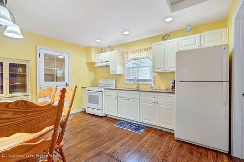 302 Lakeside Dr N, Forked River, NJ 08731 photo 29