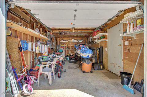 302 Lakeside Dr N, Forked River, NJ 08731 photo 58