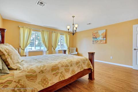302 Lakeside Dr N, Forked River, NJ 08731 photo 37