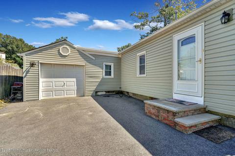 302 Lakeside Dr N, Forked River, NJ 08731 photo 14