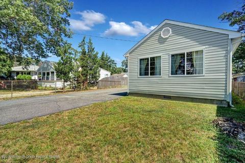 302 Lakeside Dr N, Forked River, NJ 08731 photo 10