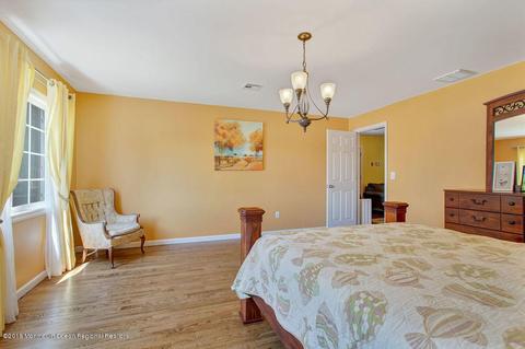 302 Lakeside Dr N, Forked River, NJ 08731 photo 41