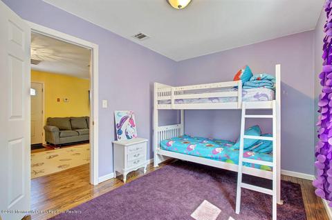 302 Lakeside Dr N, Forked River, NJ 08731 photo 43