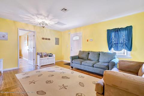 302 Lakeside Dr N, Forked River, NJ 08731 photo 19