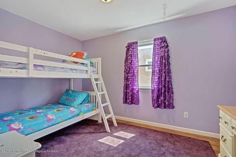 302 Lakeside Dr N, Forked River, NJ 08731 photo 42