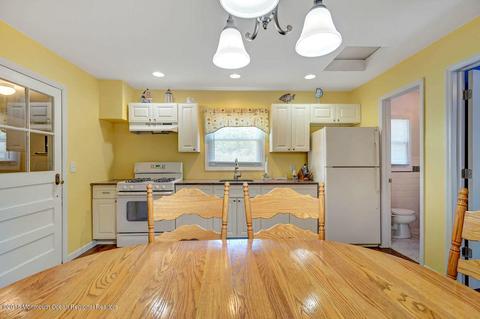 302 Lakeside Dr N, Forked River, NJ 08731 photo 33