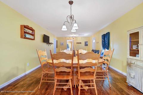 302 Lakeside Dr N, Forked River, NJ 08731 photo 27