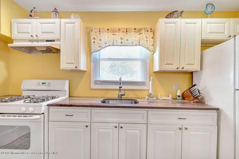 302 Lakeside Dr N, Forked River, NJ 08731 photo 30