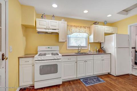 302 Lakeside Dr N, Forked River, NJ 08731 photo 32