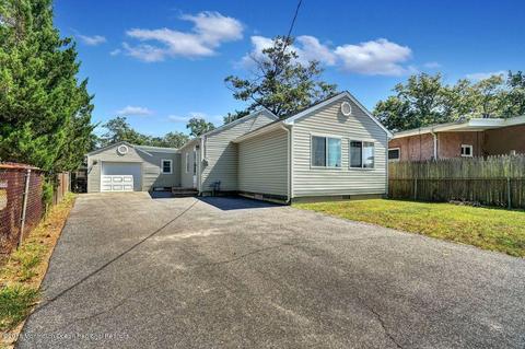 302 Lakeside Dr N, Forked River, NJ 08731 photo 9