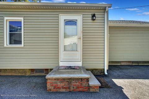 302 Lakeside Dr N, Forked River, NJ 08731 photo 15