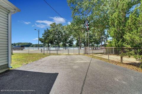 302 Lakeside Dr N, Forked River, NJ 08731 photo 16