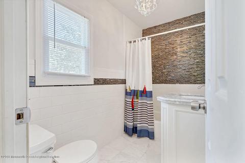 302 Lakeside Dr N, Forked River, NJ 08731 photo 45