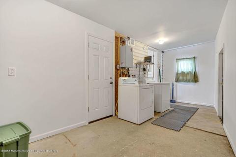 302 Lakeside Dr N, Forked River, NJ 08731 photo 52