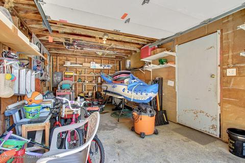 302 Lakeside Dr N, Forked River, NJ 08731 photo 60