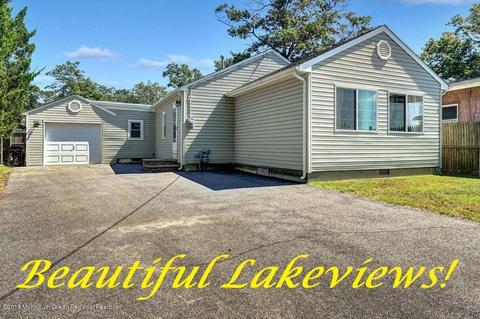 302 Lakeside Dr N, Forked River, NJ 08731 photo 1