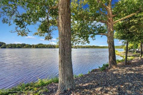 302 Lakeside Dr N, Forked River, NJ 08731 photo 5
