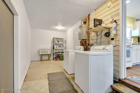 302 Lakeside Dr N, Forked River, NJ 08731 photo 51