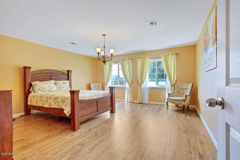 302 Lakeside Dr N, Forked River, NJ 08731 photo 36