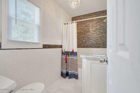 302 Lakeside Dr N, Forked River, NJ 08731 photo 46