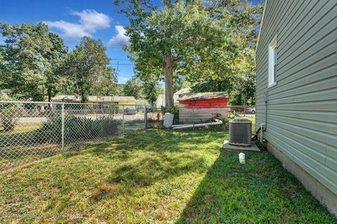 302 Lakeside Dr N, Forked River, NJ 08731 photo 55