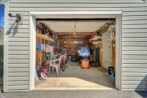 302 Lakeside Dr N, Forked River, NJ 08731 photo 57