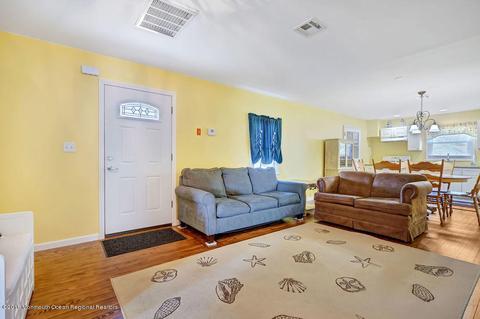 302 Lakeside Dr N, Forked River, NJ 08731 photo 20