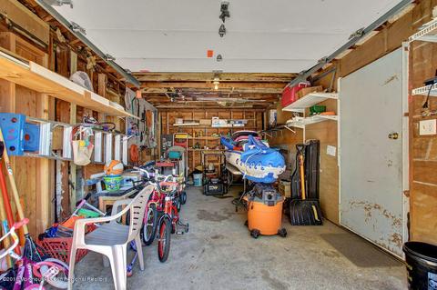 302 Lakeside Dr N, Forked River, NJ 08731 photo 59