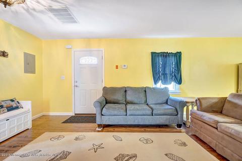302 Lakeside Dr N, Forked River, NJ 08731 photo 18