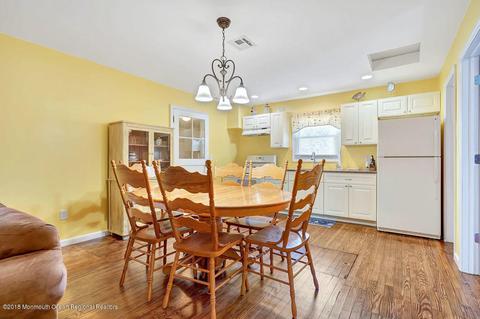 302 Lakeside Dr N, Forked River, NJ 08731 photo 23