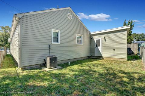 302 Lakeside Dr N, Forked River, NJ 08731 photo 56