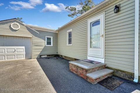 302 Lakeside Dr N, Forked River, NJ 08731 photo 13