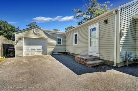 302 Lakeside Dr N, Forked River, NJ 08731 photo 12