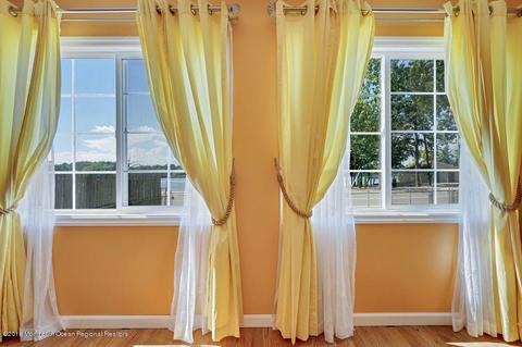 302 Lakeside Dr N, Forked River, NJ 08731 photo 38