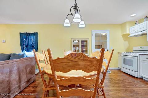 302 Lakeside Dr N, Forked River, NJ 08731 photo 24