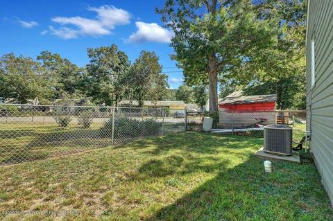 302 Lakeside Dr N, Forked River, NJ 08731 photo 54