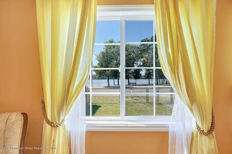 302 Lakeside Dr N, Forked River, NJ 08731 photo 40