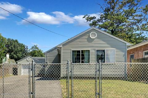 302 Lakeside Dr N, Forked River, NJ 08731 photo 7