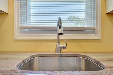 302 Lakeside Dr N, Forked River, NJ 08731 photo 35