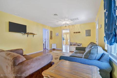 302 Lakeside Dr N, Forked River, NJ 08731 photo 22